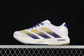 Picture of Adidas Adizero EVO SL _SKUfw20759215475813274fw